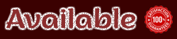 High Profile Escorts In Haldwani