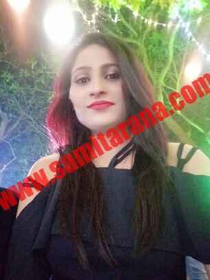 Russian Escorts Haldwani
