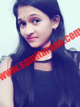 Model Escorts Girl In Haldwani
