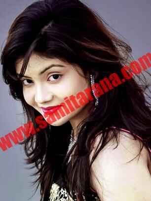 Air Hostess Escorts Service In Haldwani