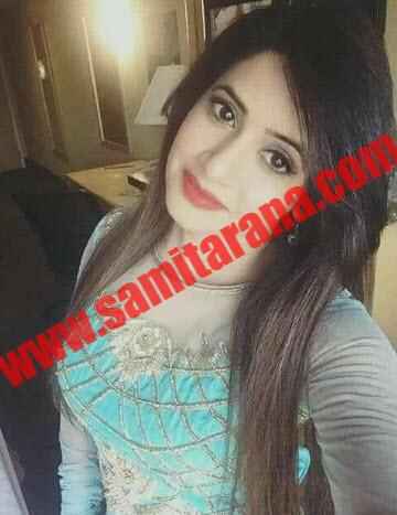 tanya Haldwani Escorts Service