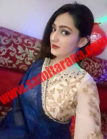 Escorts Haldwani