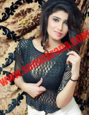  Haldwani Female Escorts