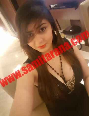 Tanishka Independent Haldwani Escorts