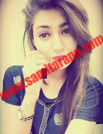 tanya Haldwani Escorts Service