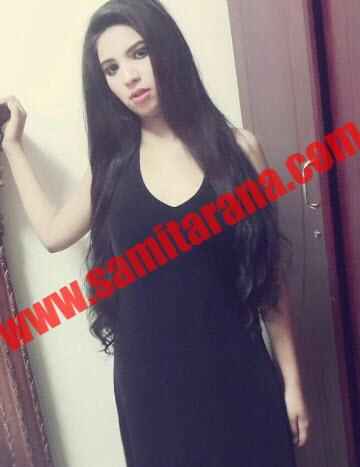 sonia Haldwani Escorts
