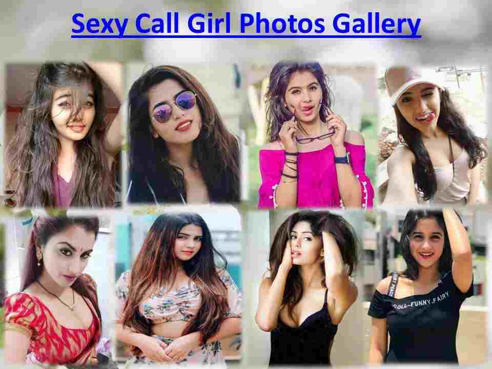 Escorts in Haldwani